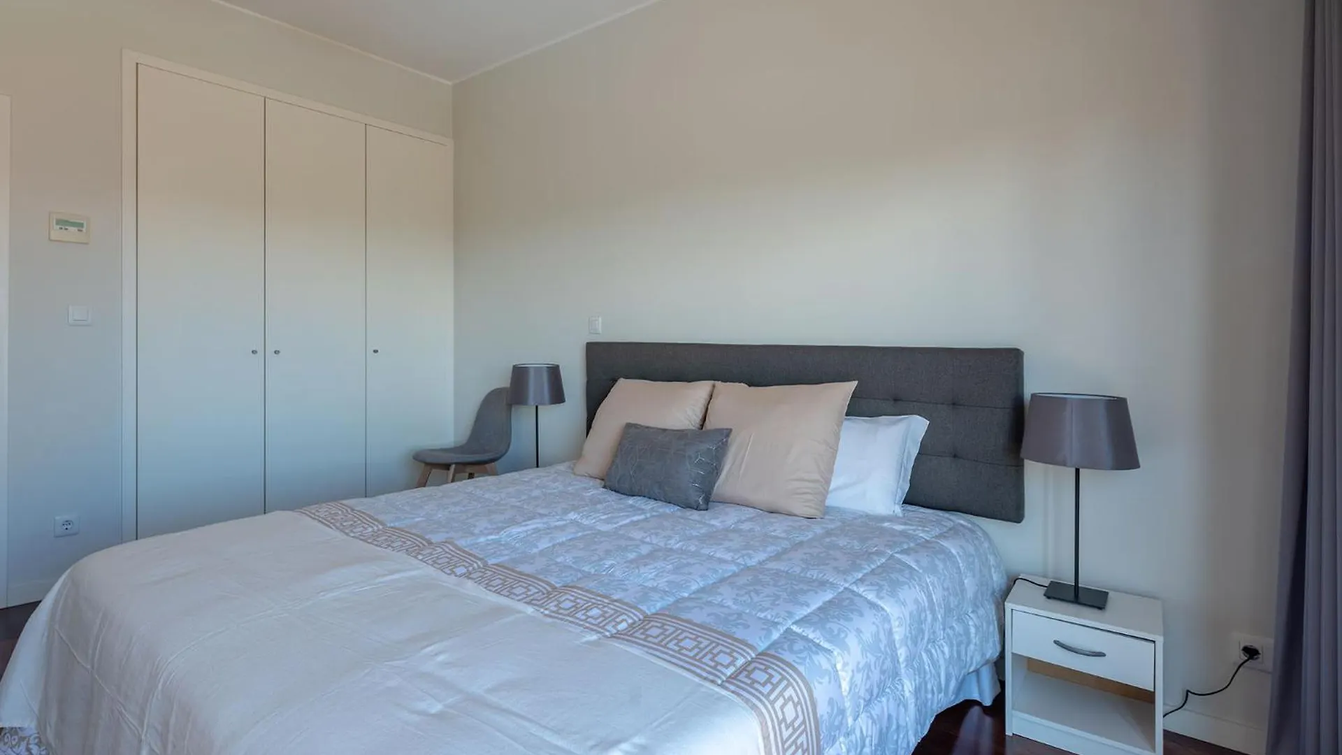 Luxury Villa Nogueira IV By Holiday Rental Madeira Funchal   Funchal (Madeira)