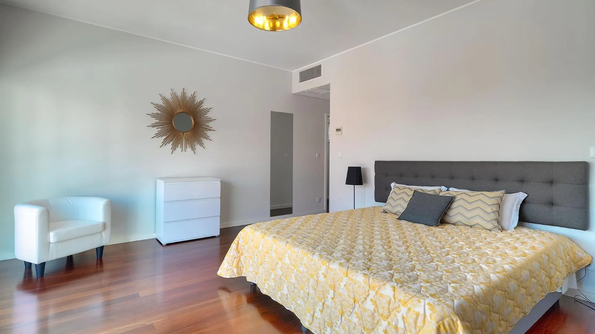 Luxury Villa Nogueira IV By Holiday Rental Madeira Funchal  Portogallo