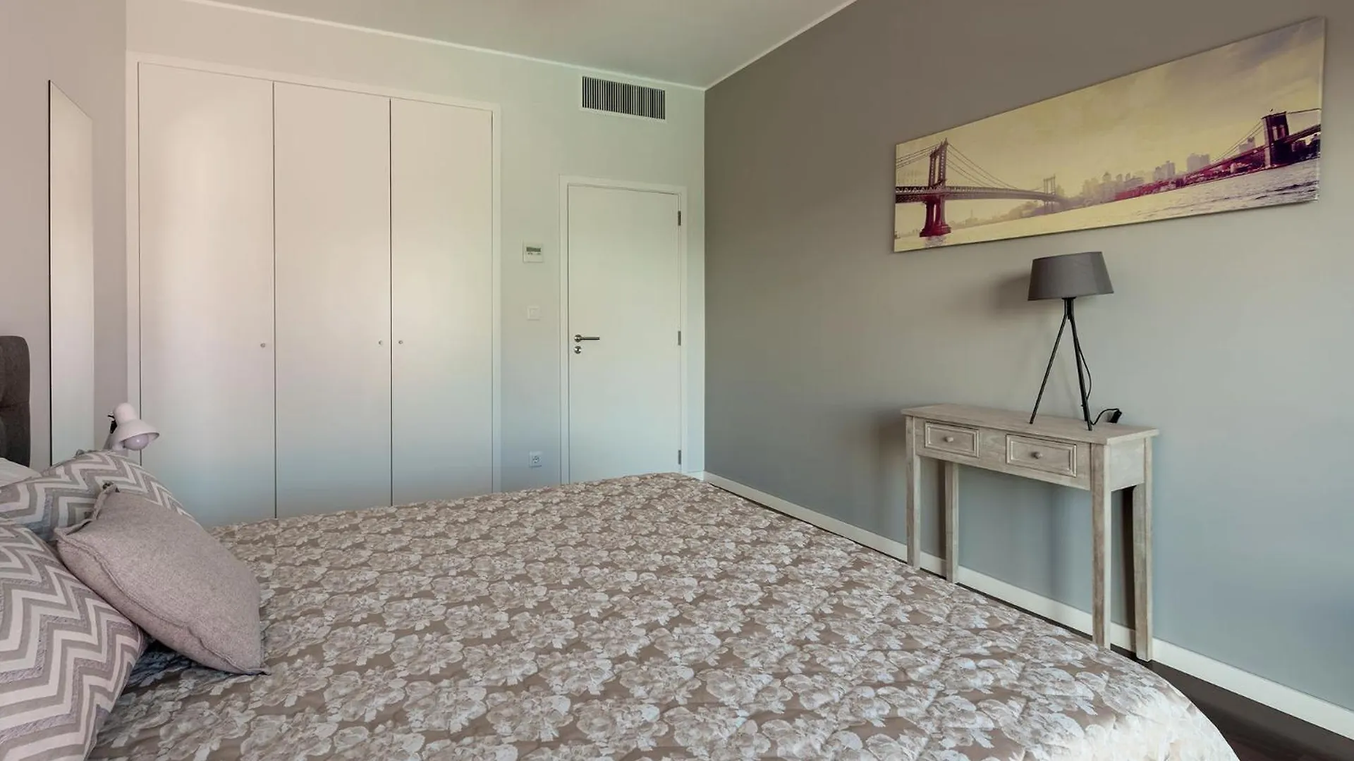 Luxury Villa Nogueira IV By Holiday Rental Madeira Funchal