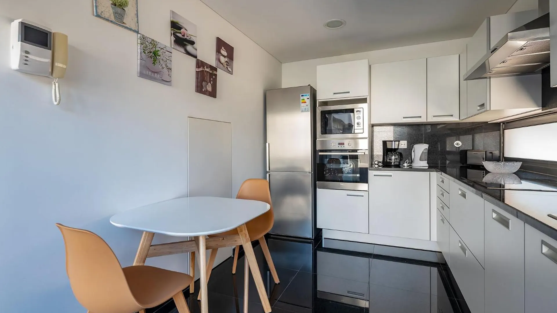 Luxury Villa Nogueira IV By Holiday Rental Madeira Funchal