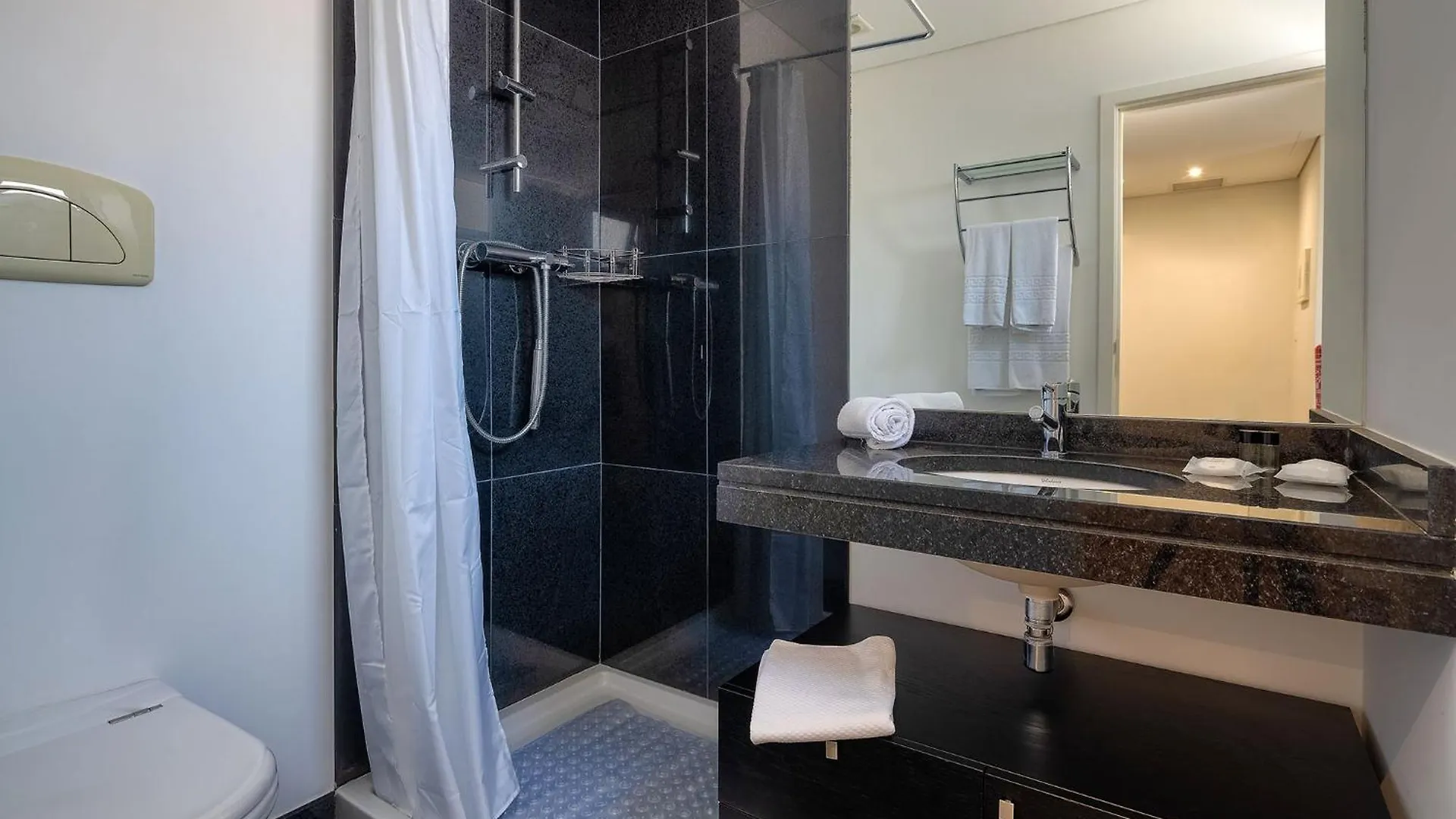 Luxury Villa Nogueira IV Funchal