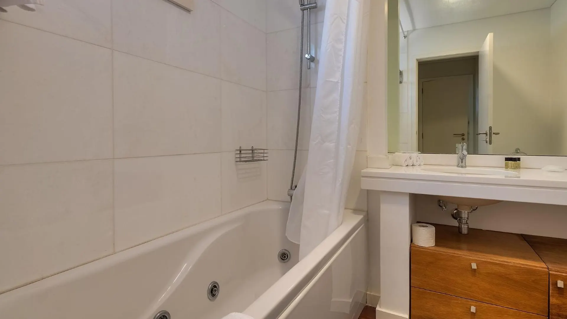 Luxury Villa Nogueira IV Funchal  Portugal