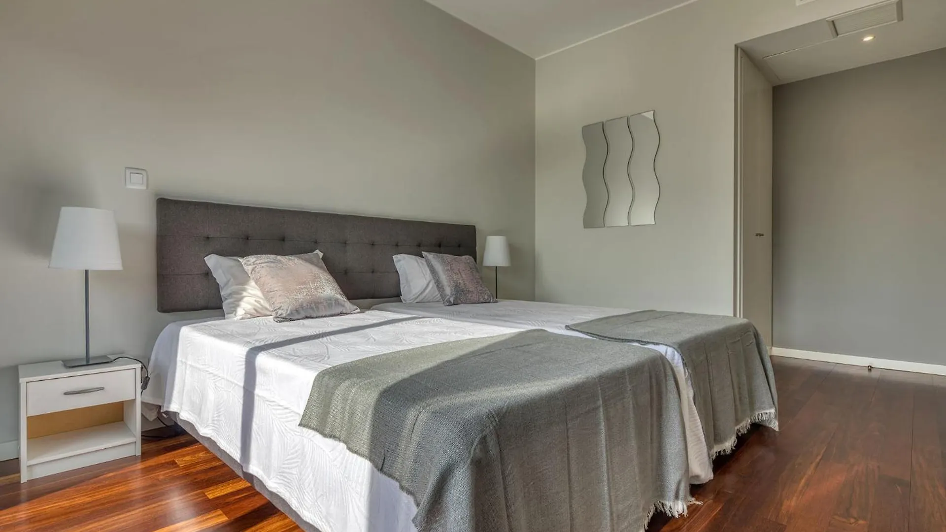 Luxury Villa Nogueira IV Funchal   Funchal (Madeira)