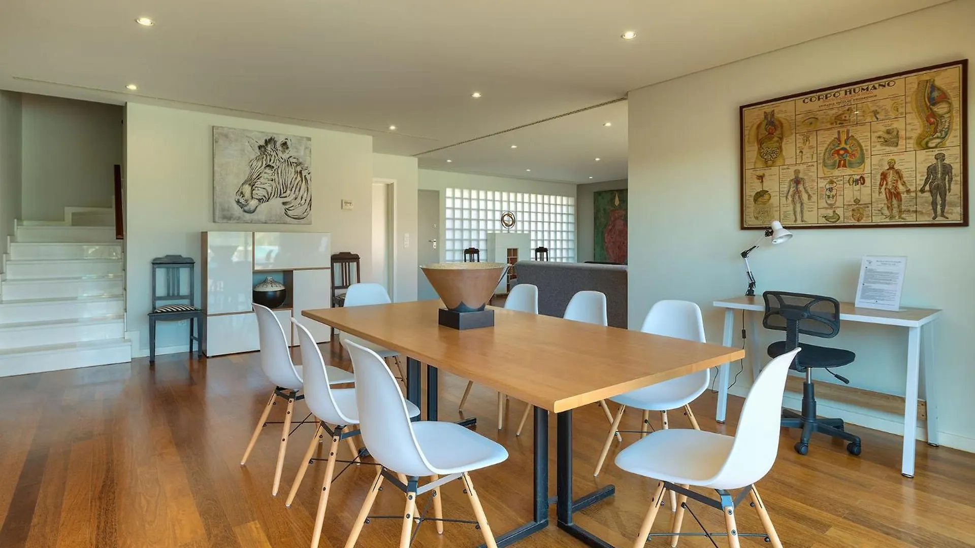 Luxury Villa Nogueira IV Funchal